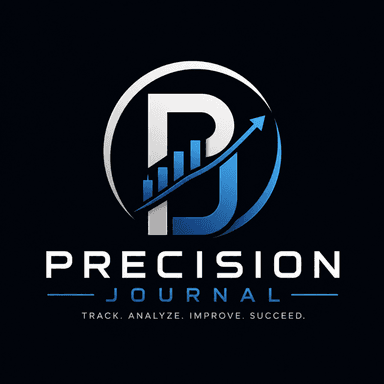 Precision Journal